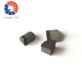 Are Available Coal Mining Oil/gas/well Processing Well Drilling Super High Hardness Button Bit For Cutting Tools 1608 Pdc Cutter